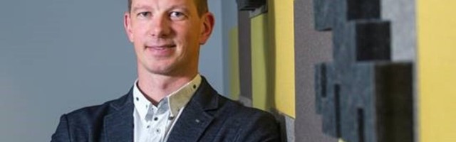 E-lahenduste kasutamine võimaldaks Eestis kokku hoida üle 14 miljoni töötunni aastas