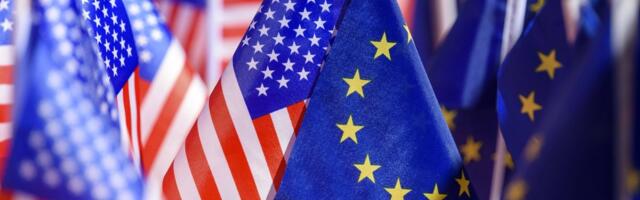 Marko Mihkelson: Zelenskõilt nõuti kapituleerumist Venemaa nõudmiste ees. See võib olla lääne liitlasruumi lagunemise algus