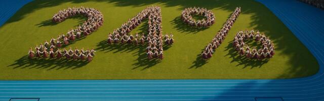 Soome langetab niigi meist kõvasti madalamat toiduainete käibemaksu