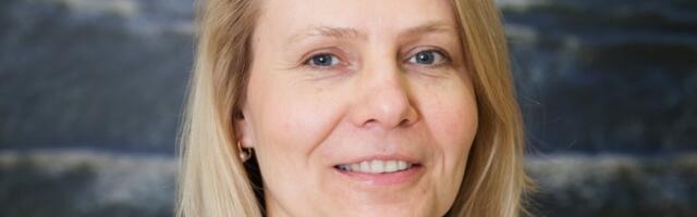 RAADIO: Atoopikuid vaevab eelkõige sügelus