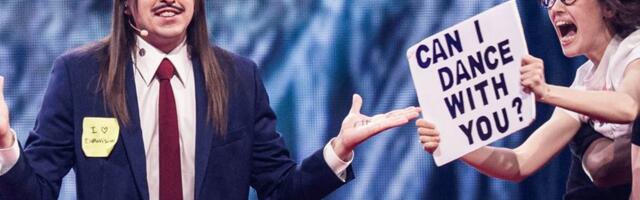 Juba viies riik ähvardab Eurovisioni boikoteerida. ERR on korraldajatega kontaktis, kuid ühtegi otsust veel ei langeta