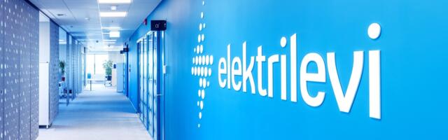 Anna oma panus elektrivõrgu arengusse! Elektrilevi otsib infoturbe juhtivspetsialist
