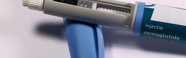 Raport: semaglutiid on tõhus, aga Eesti tervishoiule liiga kallis