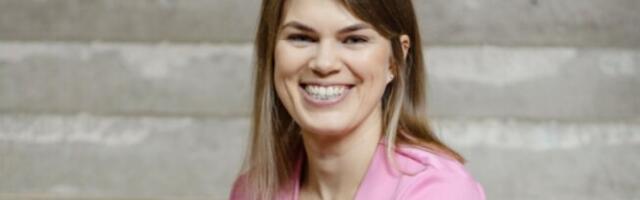 5 harjutust tiimitöö tõhustamiseks