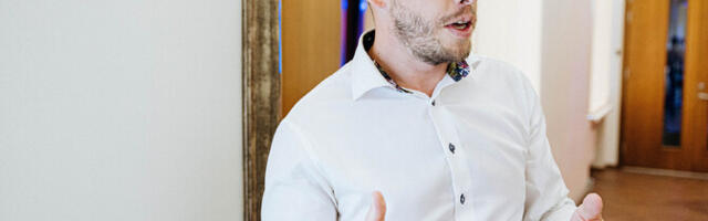 ERK korraldab erakonna tuleviku määramiseks sisereferendumi