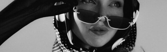 Horoskoop paljastab: need 4 tähemärki reageerivad kõige tulisemalt stressile ja konfliktidele