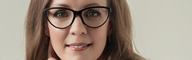 Koolipsühholoogide nõuandeliin 1226 on abivajajatele tasuta toeks ka sel aastal