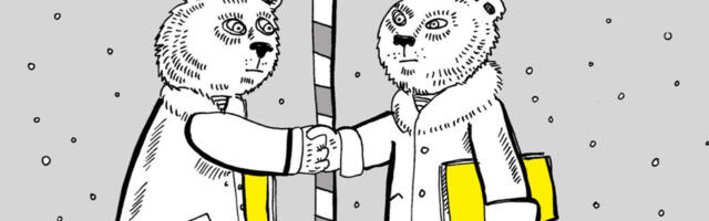 TARTU RAHU AASTAPÄEV, 2. veebruar