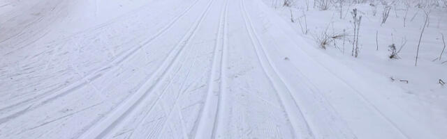 KINDEL OTSUS: TARTU MARATON TOIMUB TÄIES PIKKUSES ORIGINAALRAJAL