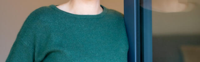 Märtsikuu päike on armutult aus: eksperdi nõuanded kevadpuhastuseks