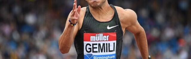 Jalkaputsad naelikute vastu vahetanud Euroopa meister lõpetas karjääri