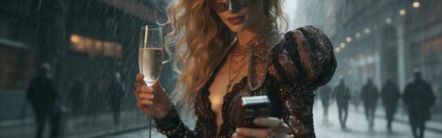 RFC 69.69: Протокол SOS (Sex Over SMS), спецификация