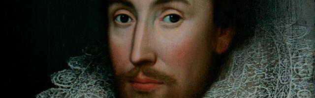 Shakespeare’i maja täpne asukoht ja plaan on viimaks leitud