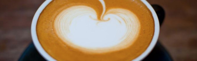 Edasi TOP 2020: aasta loetumad artiklid. Creme de la creme