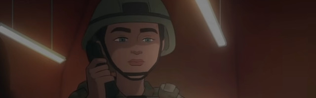 CIA ja USA armee rõhuvad värbamisvideotes homopropagandale ning kriitilisele rassiteooriale