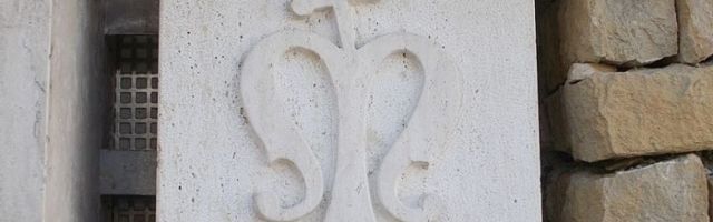 Platonil oli õigus – kivid on kuubikujulised