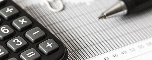 Esmaspäevast saab Pärnu kaasavasse eelarvesse ideid esitada