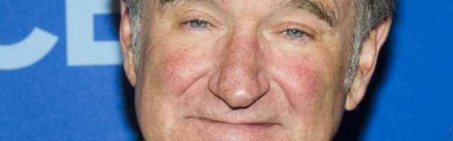 Uus dokumentaalfilm uurib, mida Robin Williams viimastel elupäevadel läbi elas