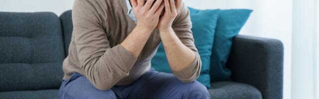 Bensodiasepiinide määrus sai allkirja ja jõustub detsembrist