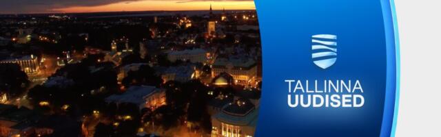 Sel aastal näeb „Tallinna uudiseid“ Duo5 kanalil, esimene saade on eetris täna 