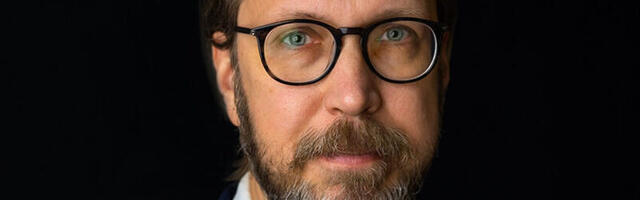 TEHISARU TREENIMINE | Keelemudelid eesti keelt ei hävita