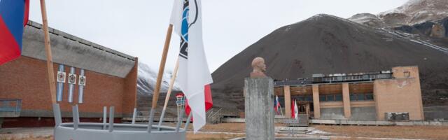 KOLUMN | Edward Lucas: lõpetage see „prognoositavuse“ fetišeerimine. Venemaaga see ei tööta