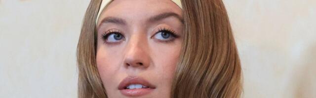 Kas Sydney Sweeney süda on hõivatud? Näitlejatar veedab aega koos Taylor Swifti kiusanud muusikaärimehega