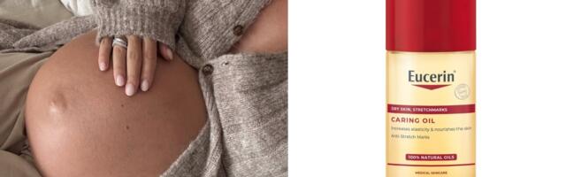 L&Z skincare guide: Nega kože stomaka u trudnoći