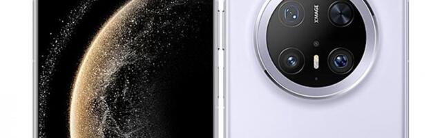 Huawei Mate 80, Mate 80 Pro, and Mate 80 Pro+ get certified on their way to release