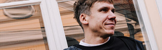 Otseülekanne homme: näitlejad loevad ette eesti lastekirjanduse proosaklassikat