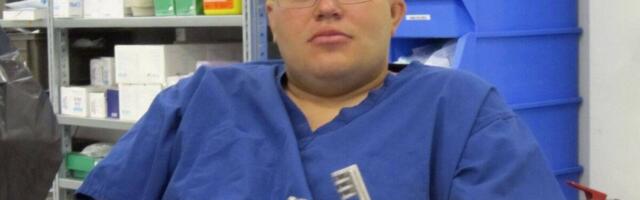 Kõrgvee: patsiendikindlustus – kallis vormitäide, mis ei kaitse patsienti ega arsti