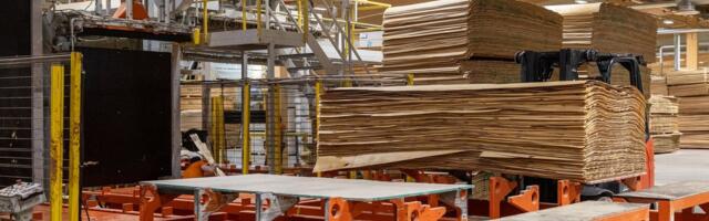 Tööstustoodangu hinnad liikusid septembris ülespoole