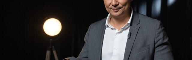 VIDEO | Mihhail Kõlvart, kes või mis on Labubu?