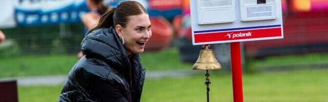 TV 10 Olümpiastarti kutsub taas võistlema: tule üksi või koolitiimiga!