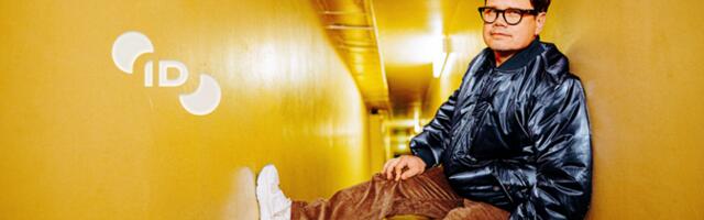 Ken Saan: kõik Eesti telekanalid võiks kolmeks päevaks välja lülitada