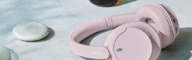 Kuidas valida endale õiged kõrvaklapid?