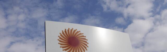 Stora Enso kaalub osa saeveskite müüki ning eraldab Rootsi metsaäri