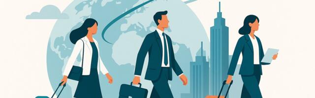 ÜLEVAADE | Ministeeriumide välislähetused neelasid üheksa kuuga ligi viis miljonit eurot