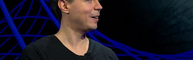 Kas Tiina lüüakse troonilt? Mälumängu „15 küsimust“ meeste rekordiomanik tüürib tšempionitiitli suunas