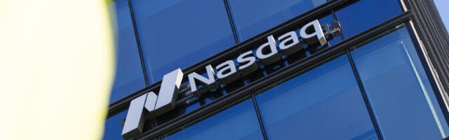 Tallinna börsilt lahkuvad nii investorid kui kaubeldavad ettevõtted