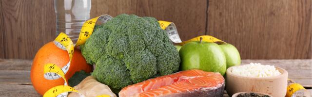 Kas sinu ainevahetus töötab liiga aeglaselt? Head soovitused, mis päriselt toimivad