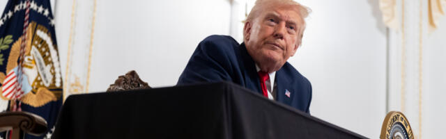 C5 MENJA G7! Ovo je nova američka strategija, računaju samo na zemlje koje imaju 100 miliona ljudi i više!