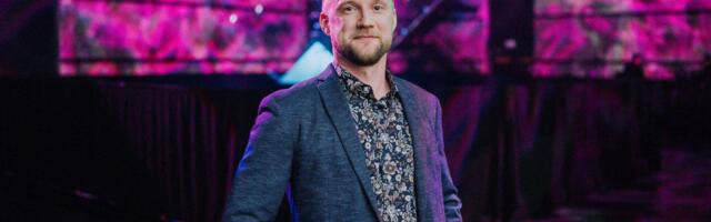 VIDEOVESTLUS I Andrus Kalluste raamatust “Teadvuse sünd”: oleme jõudmas täiesti uude, kuid tundmatusse tehisintellekti ajajärku