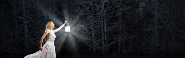 10 märki, mis näitavad, et sa oled tõeline Skorpion – kas tunned ennast ära?