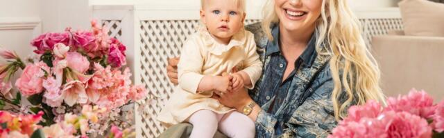 Emadus on Kethi Uibomäge tundlikumaks muutnud_ lõikan praegu oma elust rohkem inimesi välja, kui neid juurde võtan