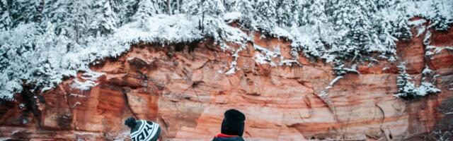 Lõuna-Eesti investeerib ligi 1,6 miljonit välisturismi kasvatamiseks