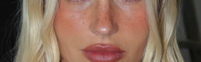 Ako se ovog proleća fokusiraš na jedan deo makeupa – neka to budu usne