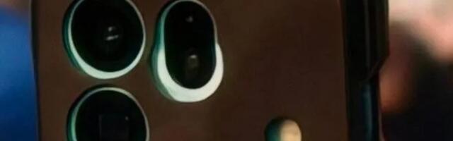 Oppo teases the Find X9s Pro ahead of its unveiling in April