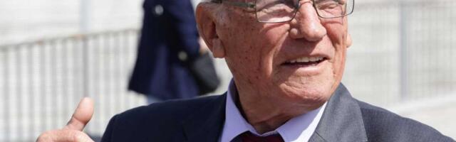 Posle šest decenija karijere, Milanče napravio potpuni obrt: Otvorio profile na društvenim mrežama, a povod će vas oduševiti