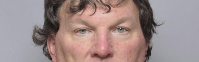 Otkriveno kako se ozloglašeni serijski ubica ponaša u zatvoru: "Ima nešto u njemu što ekstremno uznemirava"